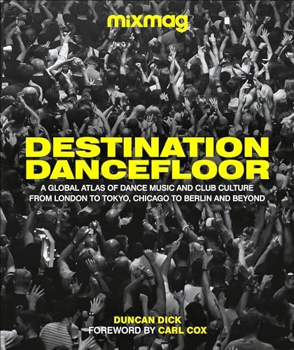 Dub: Soundscapes and Shattered Songs in Jamaican Reggae (Music